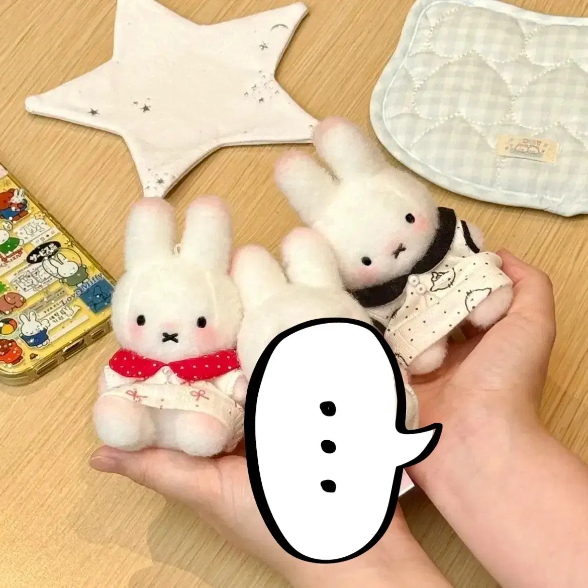 thumbnail-4